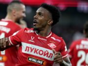 Несмотря на четыре отменённых гола и два неназначенных пенальти: «Спартак» обыграл махачкалинское «Динамо» в РПЛ