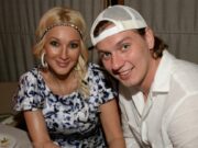 «Несколько раз был на грани смерти»: как телеведущая Кудрявцева борется с алкоголизмом экс-хоккеиста Макарова