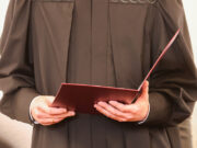 Приговоры дня: убийца из метро, чиновник РЖД и наркодилеры