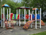 Запретить, наказать: демографический вопрос достиг своего апогея