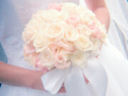 Брак с 16 лет: демографическая активность просто зашкаливает