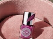 Гель-лаки для маникюра: виды и техника нанесения