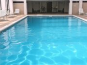 Строительство бассейнов под ключ: как выбрать надежную компанию