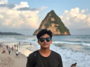 Лучшие экскурсии на Гоа: Открытия, которые вас удивят