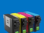 Струйные принтеры: от домашнего использования до профессиональной печати