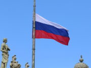 22 августа выходной или рабочий день в 2025 году