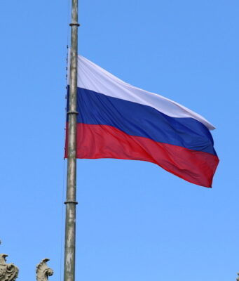 22 августа выходной или рабочий день в 2025 году