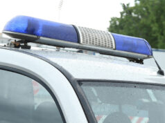 Не прошло и дня: На ситуацию с выселением бывших полицейских обратил внимание Александр Бастрыкин