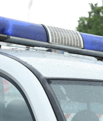 Не прошло и дня: На ситуацию с выселением бывших полицейских обратил внимание Александр Бастрыкин