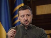 Итоги 09.08: санкции против РФ, позиция Украины