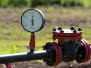 Дружба отдыхает. Удар по нефтепроводу