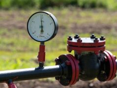 Дружба отдыхает. Удар по нефтепроводу