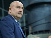 «У нас амбициозные планы»: Черчесов возобновит работу в клубном футболе спустя два года и возглавит «Ахмат»