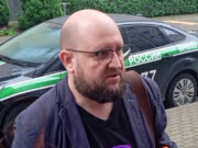 Жертвы «Крокуса» недовольны списком террористов