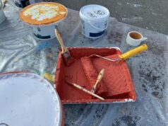 «Огромный подарок от государства»: в Сети распространился любопытный видеоролик