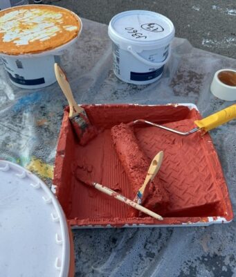 «Огромный подарок от государства»: в Сети распространился любопытный видеоролик