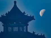 Гороскоп для всех знаков зодиака на 25 августа 2025 года