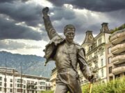 Утверждения о тайной дочери культового певца разделили друзей и поклонников