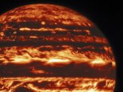 Гороскоп на 20 августа 2025 года: уникальный прогноз для всех знаков зодиака