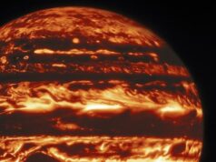 Гороскоп на 20 августа 2025 года: уникальный прогноз для всех знаков зодиака