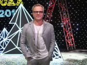 «Они боролись»: Пресняков-младший назвал причину развода Никиты с женой