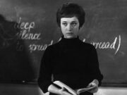 Сколько может выдержать педагог: 18 часов для учителя и 36 для воспитателя