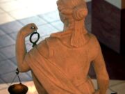 Суд разрешил длительный корпоративный конфликт вокруг Петербургского нефтяного терминала