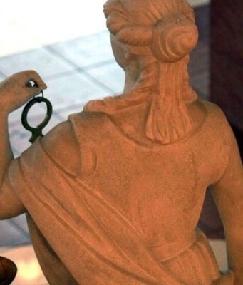 Суд разрешил длительный корпоративный конфликт вокруг Петербургского нефтяного терминала