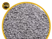 Гранотсев в строительстве: преимущества и применение