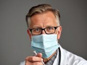 Когда стоит обратиться к неврологу