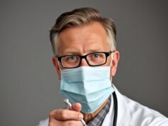 Когда стоит обратиться к неврологу