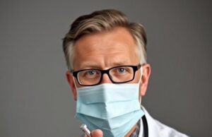 Когда стоит обратиться к неврологу