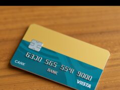 Выбор банка для вклада: советы экспертов