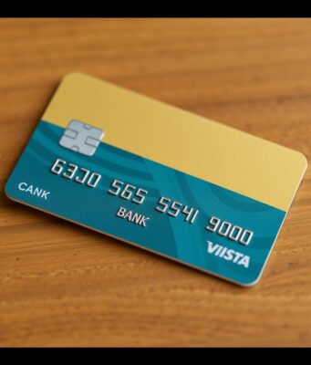 Выбор банка для вклада: советы экспертов