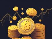 Как обменять USDT за наличные доллары USD в Киеве