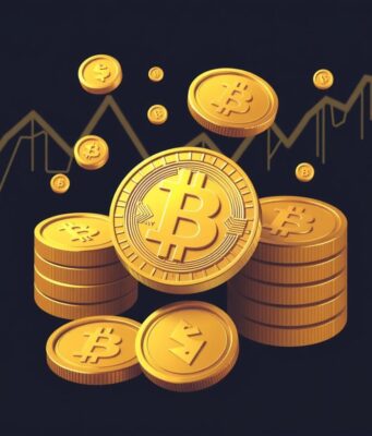 Как обменять USDT за наличные доллары USD в Киеве