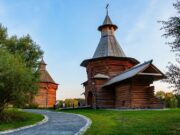 Федорины вечерки 24 сентября: что можно и что нельзя делать