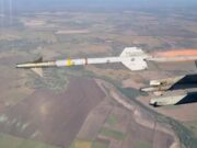 Итоги 20.09: Пораженные объекты РФ и 600 целей ПВО