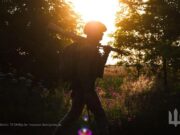 Генштаб опубликовал карту боёв на фронте