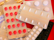 Выявлено воздействие препаратов для снижения веса на риск ранней смерти