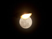 Что такое осеннее равноденствие