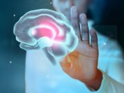 Повышенный риск инсульта связали с проживанием в районах с загрязненным воздухом