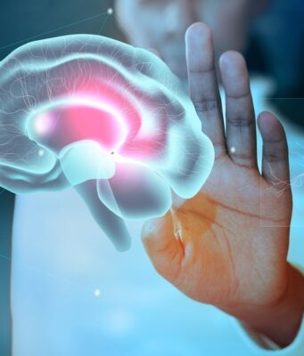 Повышенный риск инсульта связали с проживанием в районах с загрязненным воздухом