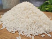 Как сварить рассыпчатый рис