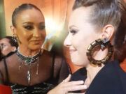 Собчак откровенно рассказала о личной жизни Ольги Бузовой