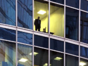 «Не живут свою жизнь»: психолог рассказала, чем грозит россиянам 13-часовой рабочий день