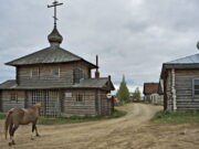 15 октября: что можно, а что нельзя делать в день Куприяна и Устиньи