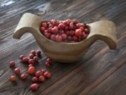 1 октября: что категорически нельзя делать на Арину Шиповницу