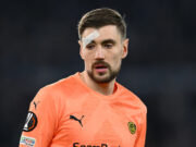 «Тут не был востребован»: Хайкин откажется от российского спортивного гражданства и будет выступать за сборную Норвегии?