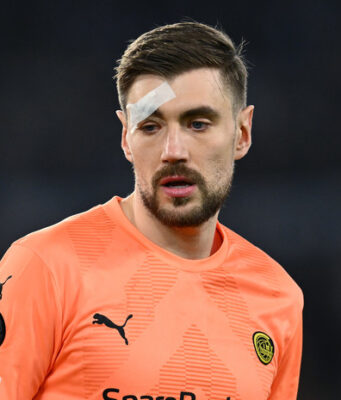 «Тут не был востребован»: Хайкин откажется от российского спортивного гражданства и будет выступать за сборную Норвегии?